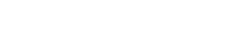 EchoWave Bookings